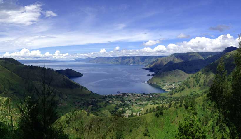 danau-toba